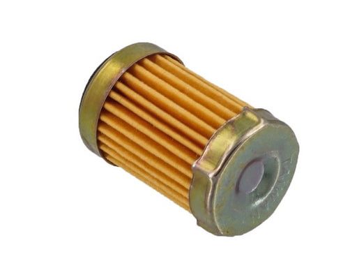 Fuel Filter PTC PCG3388