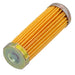 Fuel Filter PTC PCG3389