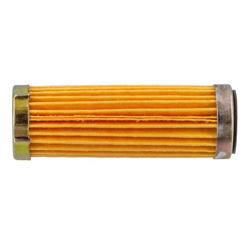 Fuel Filter PTC PCG3389