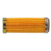 Fuel Filter PTC PCG3389