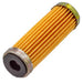 Fuel Filter PTC PCG3389