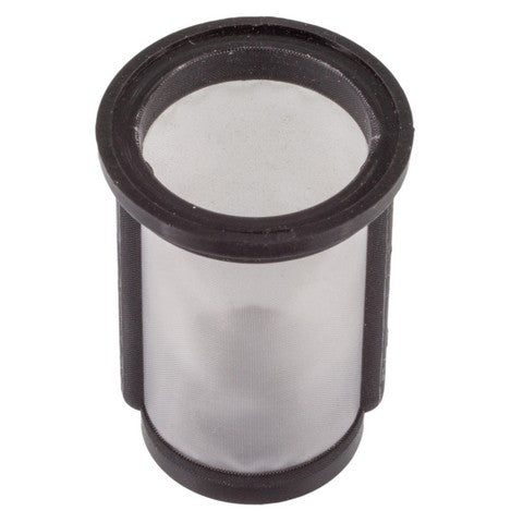 Fuel Filter PTC PCG3661