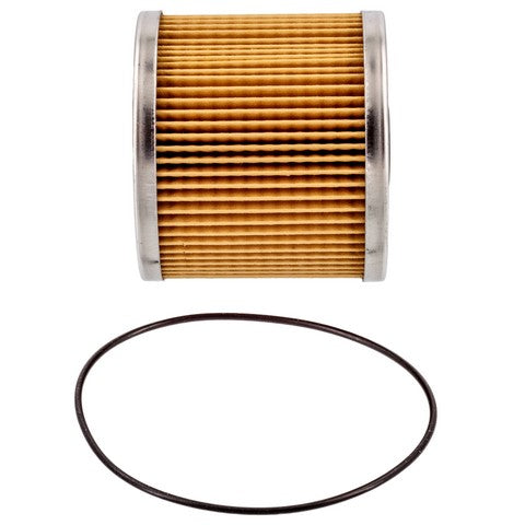 Fuel Filter PTC PCG3790