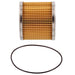 Fuel Filter PTC PCG3790