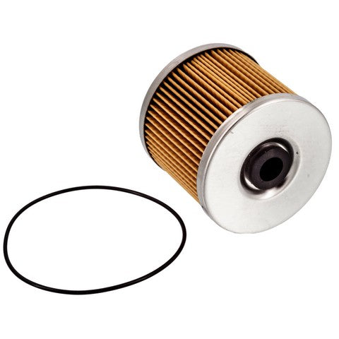 Fuel Filter PTC PCG3790