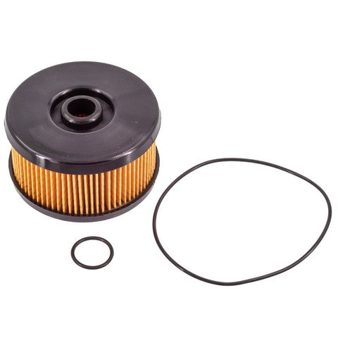 Fuel Filter PTC PCG3862