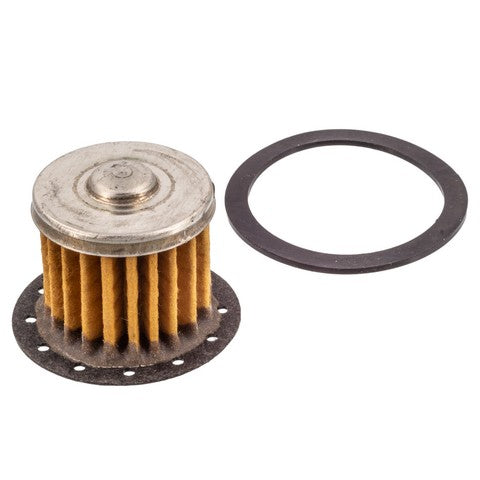Fuel Filter PTC PCG6