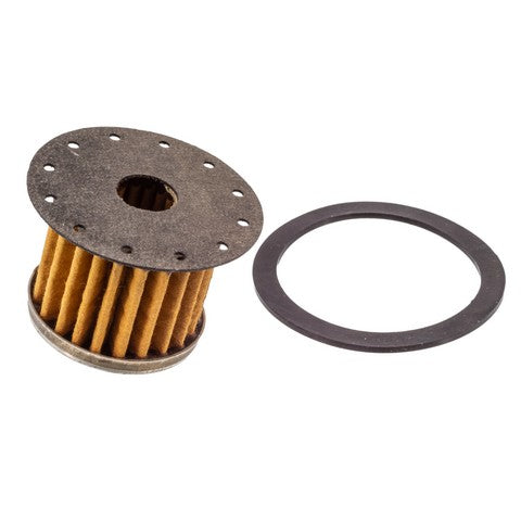 Fuel Filter PTC PCG6