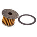 Fuel Filter PTC PCG6