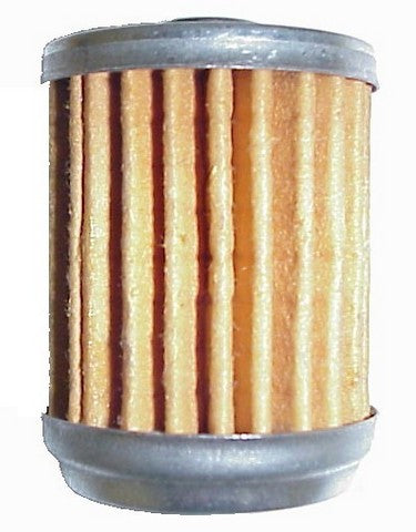 Fuel Filter PTC PCG7