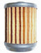 Fuel Filter PTC PCG7