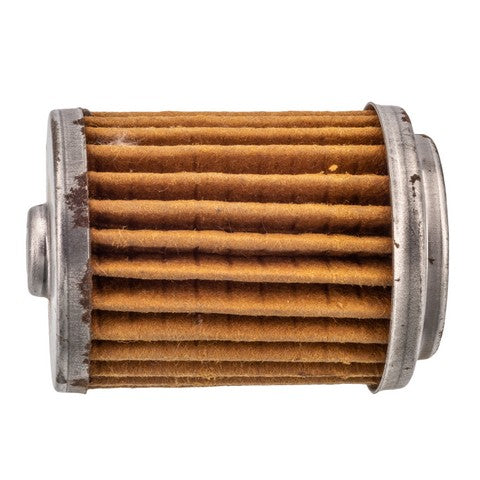 Fuel Filter PTC PCG8