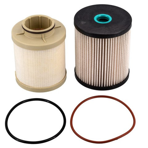 Fuel Filter PTC PCS10263