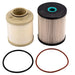 Fuel Filter PTC PCS10263