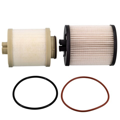 Fuel Filter PTC PCS10263