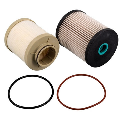 Fuel Filter PTC PCS10263