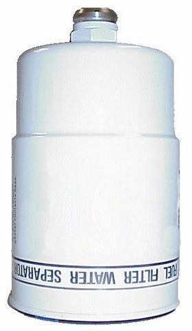 Fuel Filter PTC PCS3670