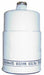 Fuel Filter PTC PCS3670