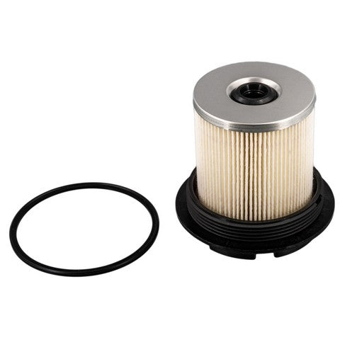 Fuel Filter PTC PCS7715OE