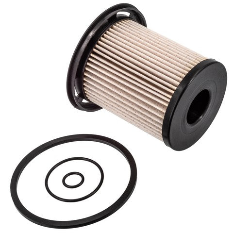Fuel Filter PTC PCS8323