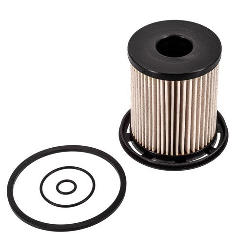 Fuel Filter PTC PCS8323