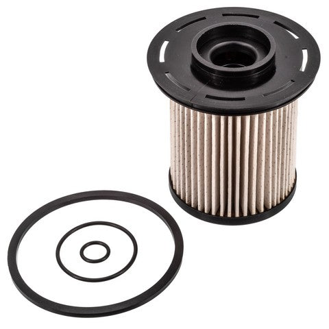 Fuel Filter PTC PCS8323