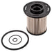 Fuel Filter PTC PCS8323