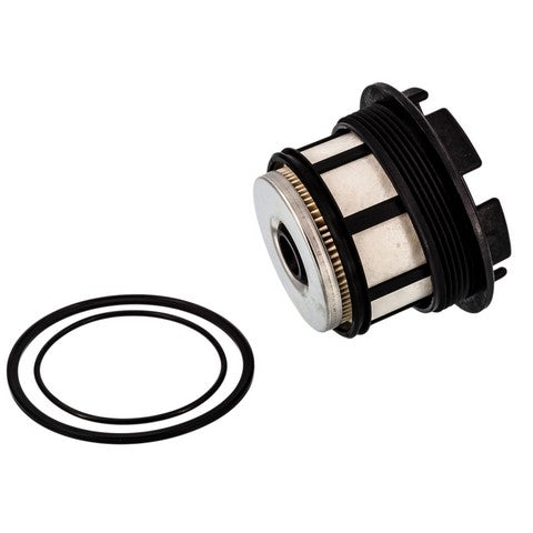 Fuel Filter PTC PCS8629OE