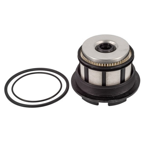 Fuel Filter PTC PCS8629OE