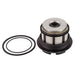 Fuel Filter PTC PCS8629OE