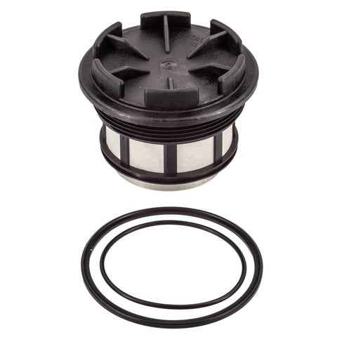 Fuel Filter PTC PCS8629OE