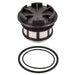 Fuel Filter PTC PCS8629OE
