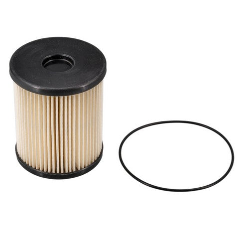 Fuel Filter PTC PCS8941