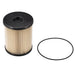 Fuel Filter PTC PCS8941