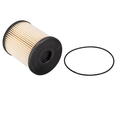 Fuel Filter PTC PCS8941