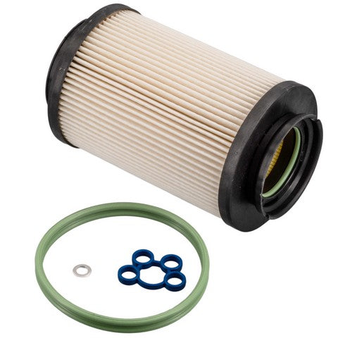 Fuel Filter PTC PCS9766