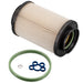 Fuel Filter PTC PCS9766