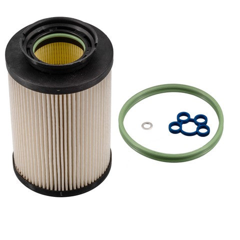 Fuel Filter PTC PCS9766