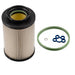 Fuel Filter PTC PCS9766