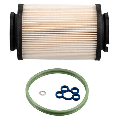 Fuel Filter PTC PCS9766