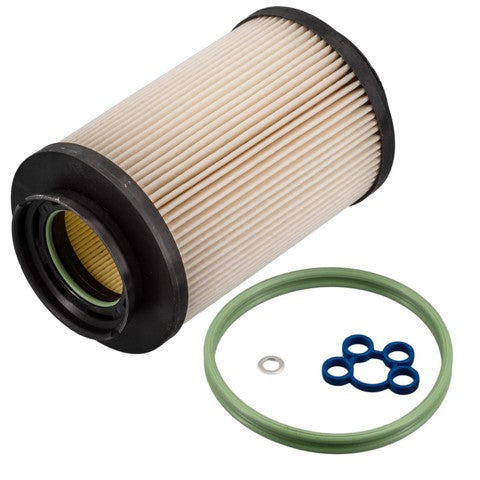 Fuel Filter PTC PCS9766