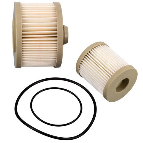 Fuel Filter PTC PCS9864