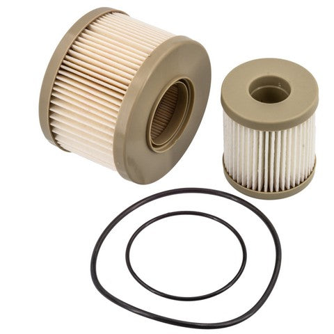 Fuel Filter PTC PCS9864