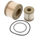 Fuel Filter PTC PCS9864