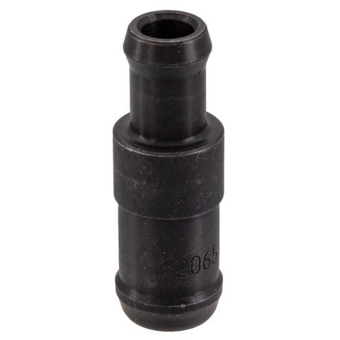 PCV Valve PTC PCV164