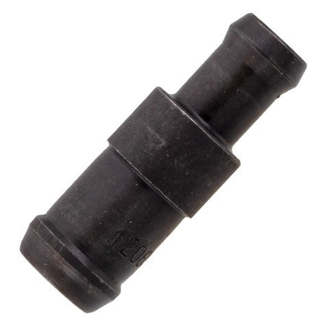 PCV Valve PTC PCV164