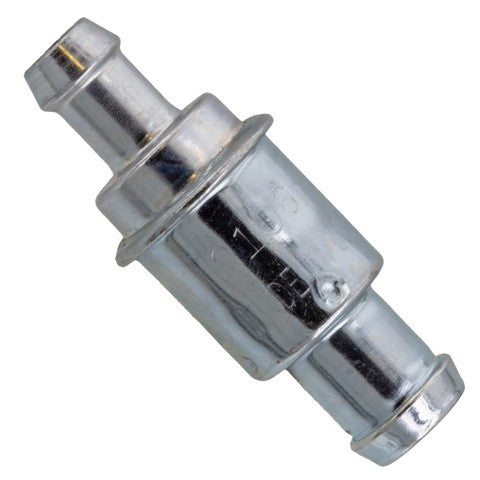 PCV Valve PTC PCV182