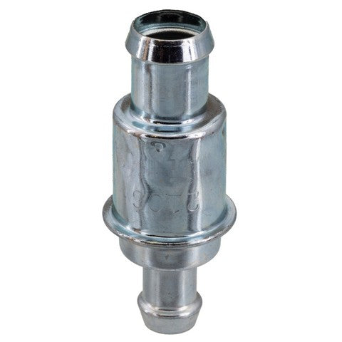 PCV Valve PTC PCV182