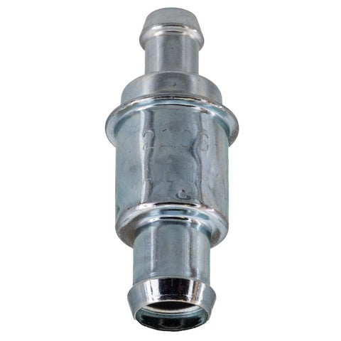 PCV Valve PTC PCV182