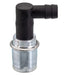 PCV Valve PTC PCV183